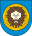 Герб Теплице