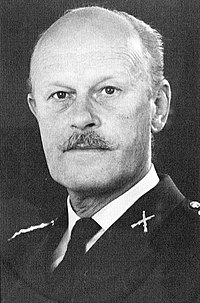 Erik Gunnar Åberg.jpg