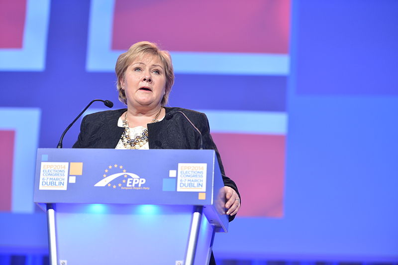 File:Erna Solberg EPP 2014.jpg