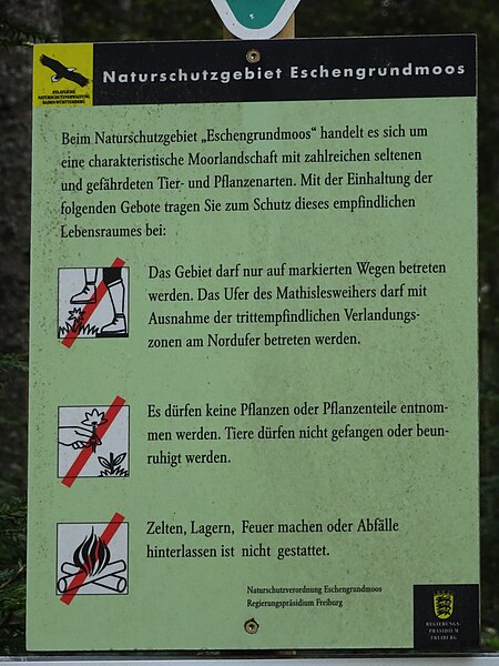 File:Eschengrundmoos NSG Schild 04.jpg