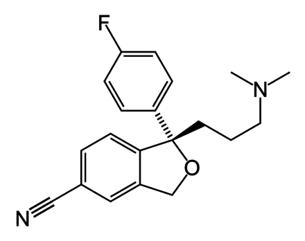 化学式 Wikiwand