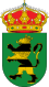 Escudo de Alpedrete.svg