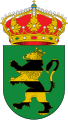 osmwiki:File:Escudo de Alpedrete.svg