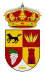 Escudo de Armas de Cedillo del Condado (Toledo).svg