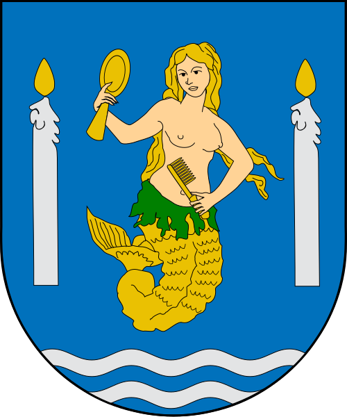 File:Escudo de Bértiz-Arana.svg