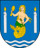 Escudo de Bértiz-Arana.svg