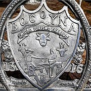 Escudo de Bocoyna.jpg