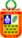 Escudo de Chincha alta.png