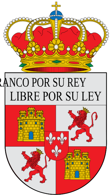 Ficheiro:Escudo_de_El_Franco.svg