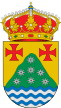 Escudo de Irixoa.svg