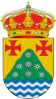 Escudo de Irixoa.svg