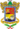 Escudo de Michoacán.png