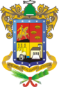 Escudo de Michoacán.png