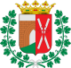 Герб муниципалитета Мигель-Эстебан