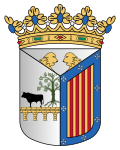 Salamanca mührü