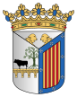 Våpenskjold fra Salamanca.svg