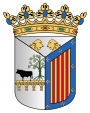 Salamanca – znak