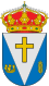 Escudo de Valdenuño Fernández.svg