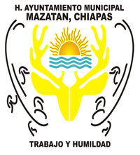Mazatán (Chiapas)