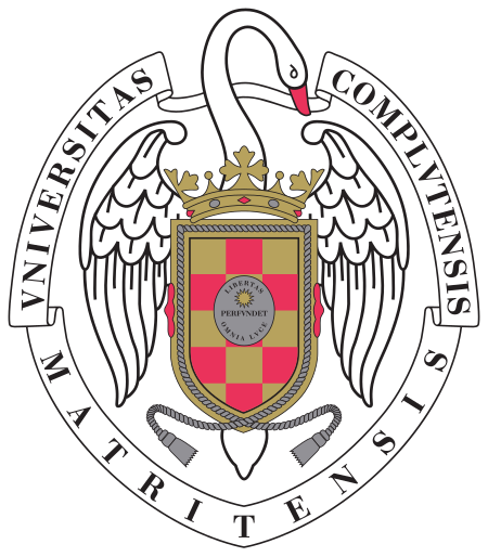 Đại_học_Complutense_Madrid