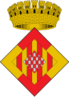 Girona