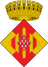 Escut de la provincia de Girona.svg