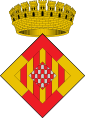 Provincia Gerundensis: insigne