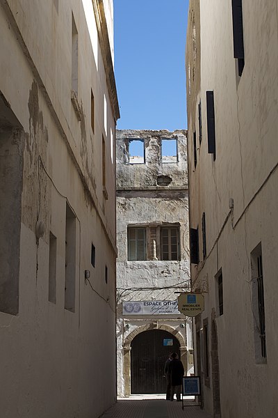 File:Essaouira - panoramio (161).jpg