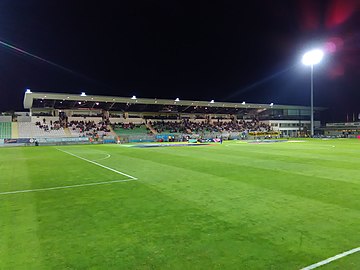 Datei:Estádio_João_Cardoso.jpg