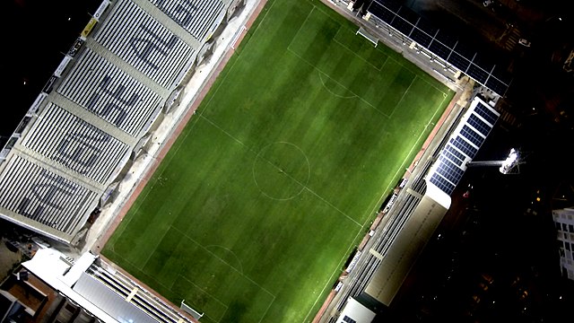 File:Estadio ciudadela.jpg - Wikimedia Commons