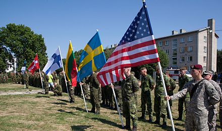 В нато ли швеция. Швеция в НАТО. Шведская армия. НАТО учения в Швеции. Вступление Швеции в НАТО.