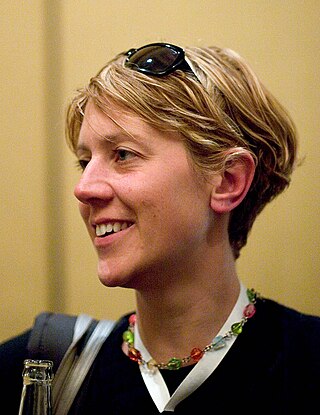 <span class="mw-page-title-main">Meg Hourihan</span>