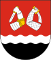 Güney Karelya arması