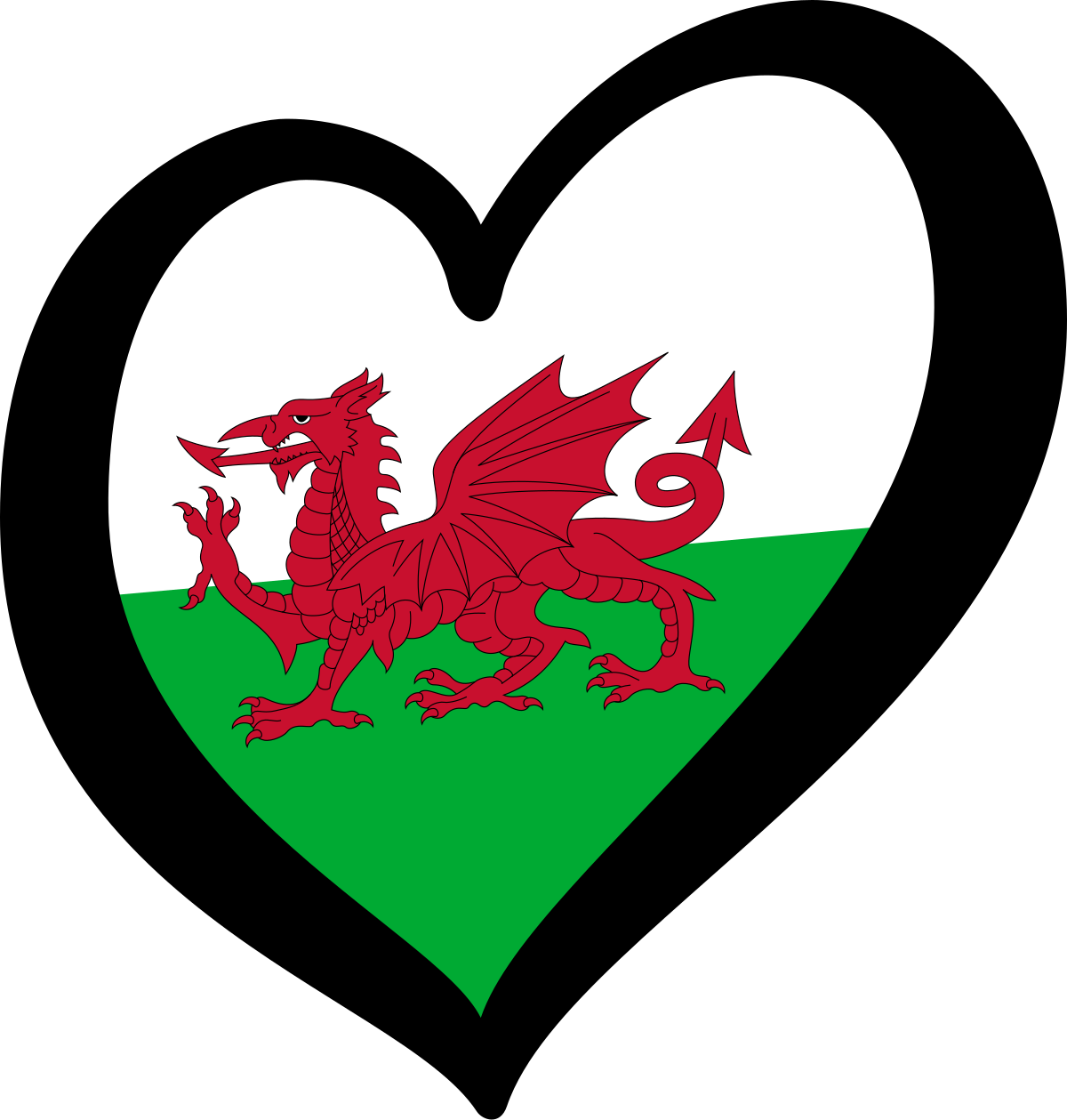 #WLS Erin Mai - "Calon yn curo" 1200px-EuroWales.svg