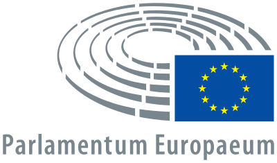 Strathclyde East (European Parliament constituency)