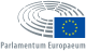 Europa-Parlamentets logo