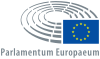 Logo des Europäischen Parlaments n