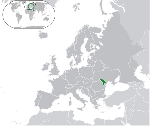 Europe-Moldova.svg