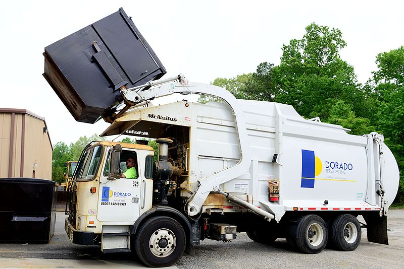 File:Eustis wrangles recycling, takes out trash 140507-F-XR514-032.jpg