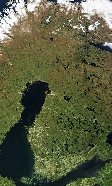 صورة:Ev17612 Scandinavia.A2002149.0945.250mFINLANDONLY.jpg