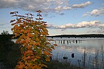 Vignette pour Sheepscot River