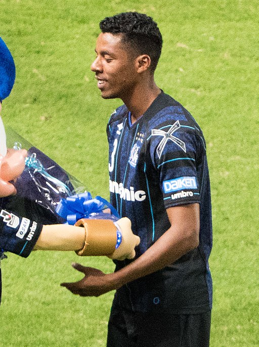 Fábio Aguiar (37369911191) (cropped)