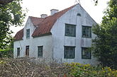 Fil:Fårö Lassor 02.JPG