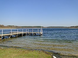 Fürstensee Großer Fürstenseer Melihat 2010-04-07 207.jpg