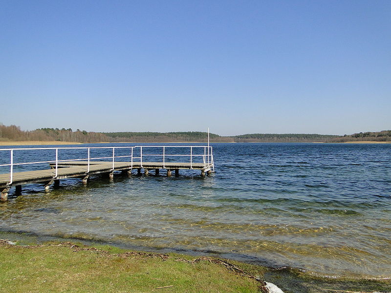 File:Fürstensee Großer Fürstenseer See 2010-04-07 207.jpg