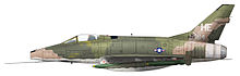 F-100D-75-NA