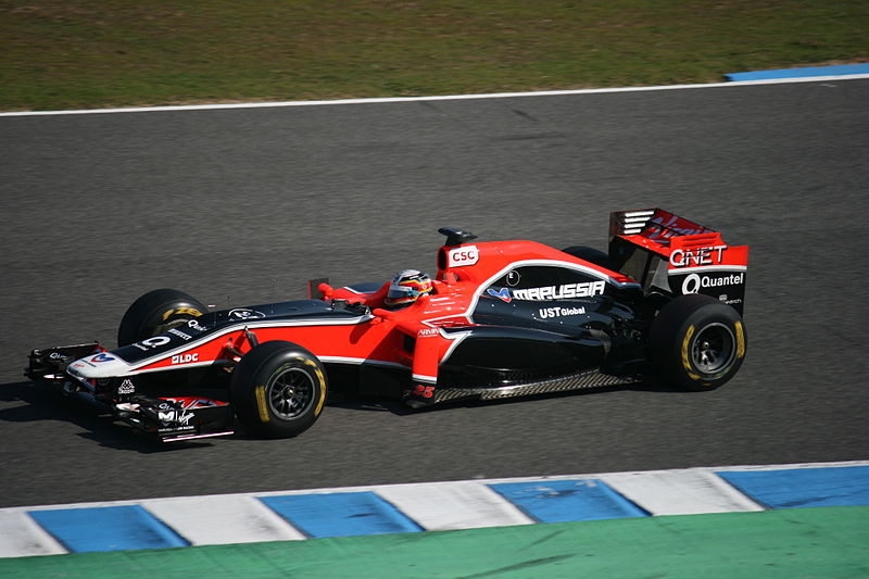File:F1 2011 Jerez day 3-15.jpg