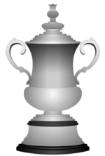 FA Cup - Wikipedia, la enciclopedia libre