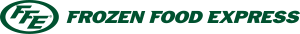 FFE logo.svg