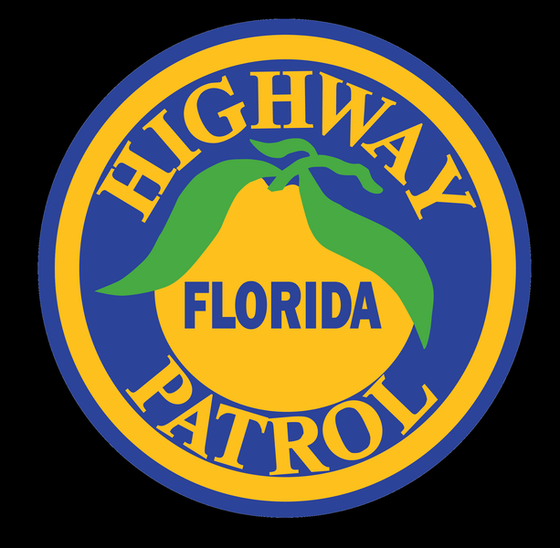 File:FHP digital patch.png